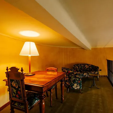 Al Borducan Boutique Hotel (Adults Only)-2
